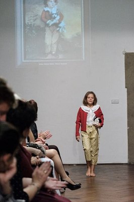 20181104164529-e56e7355-me