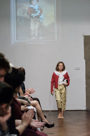 20181104164529-e56e7355-me