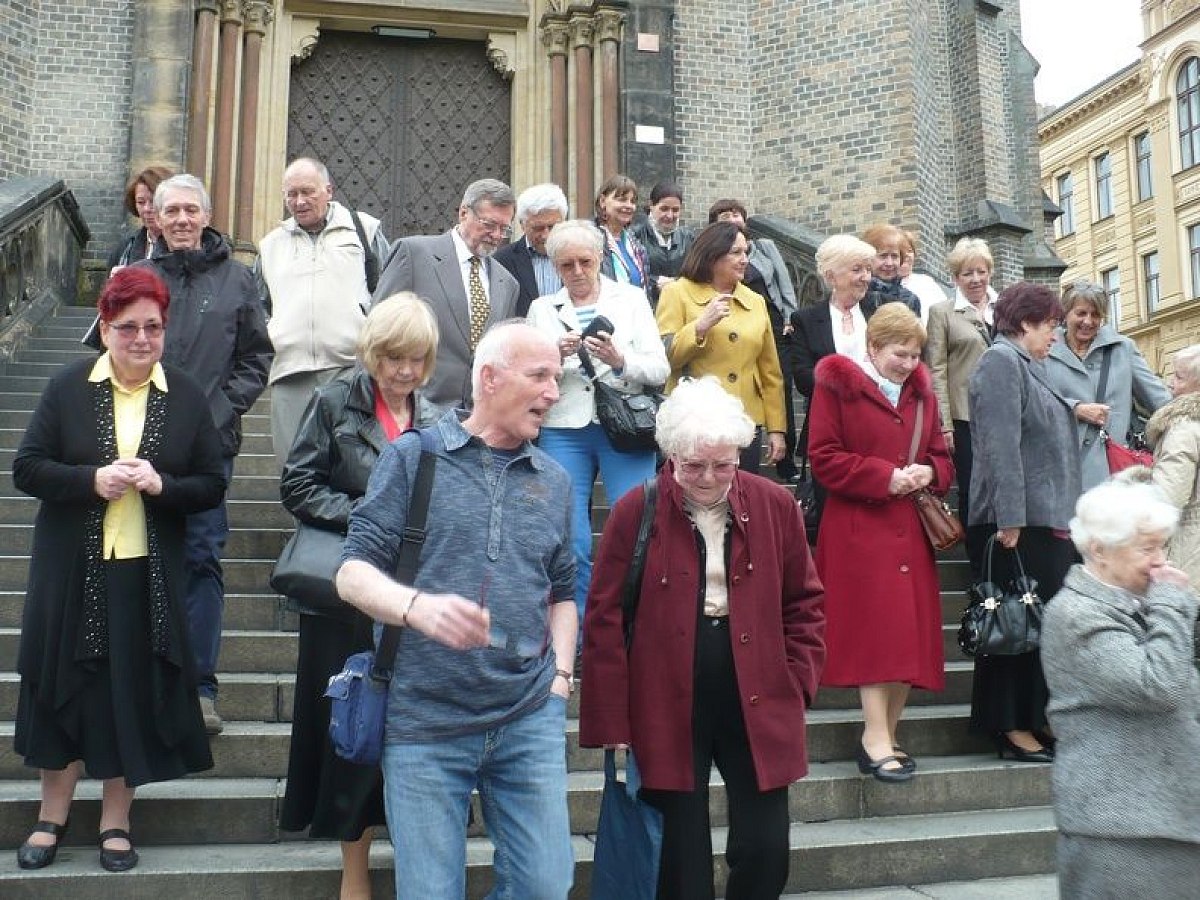 20160426234710-384139ab-me