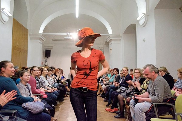 20170401172408-44d27057-la