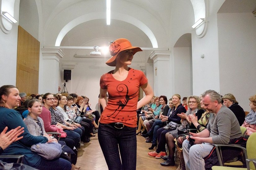 20170401172408-44d27057-la