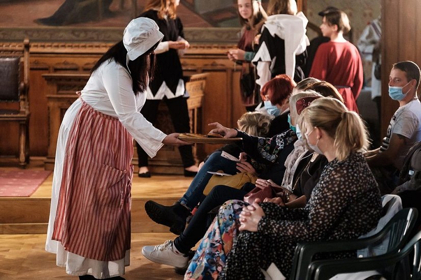 20201007131011-abdcd4eb-la