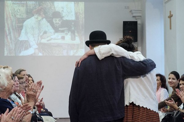 20181104181339-46f2b0eb-me