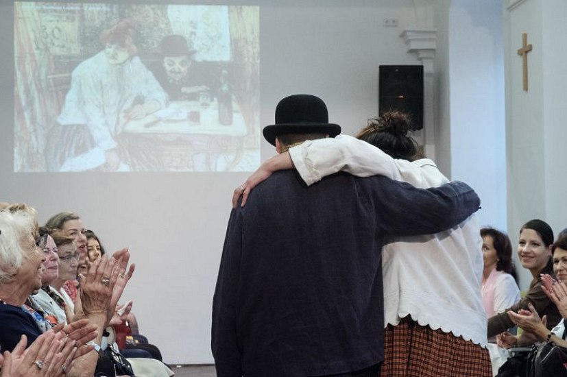 20181104181339-46f2b0eb-me