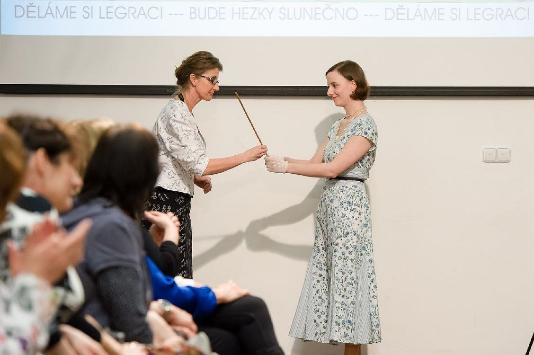 20170401172527-9404cabb-la