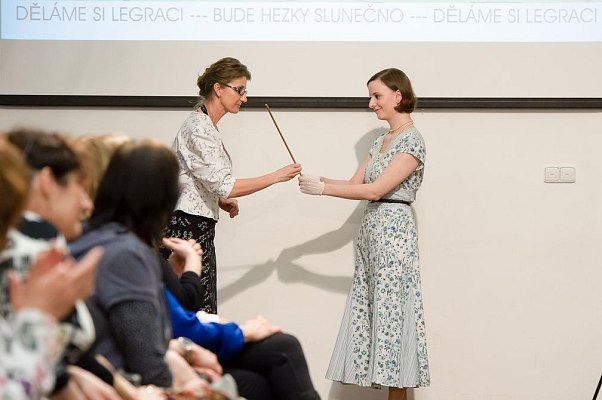 20170401172527-9404cabb-la