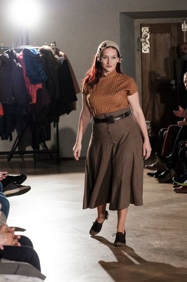 20181104193923-ce7d2c84-me