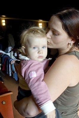 20101009-30-meluzina-zkouska-m