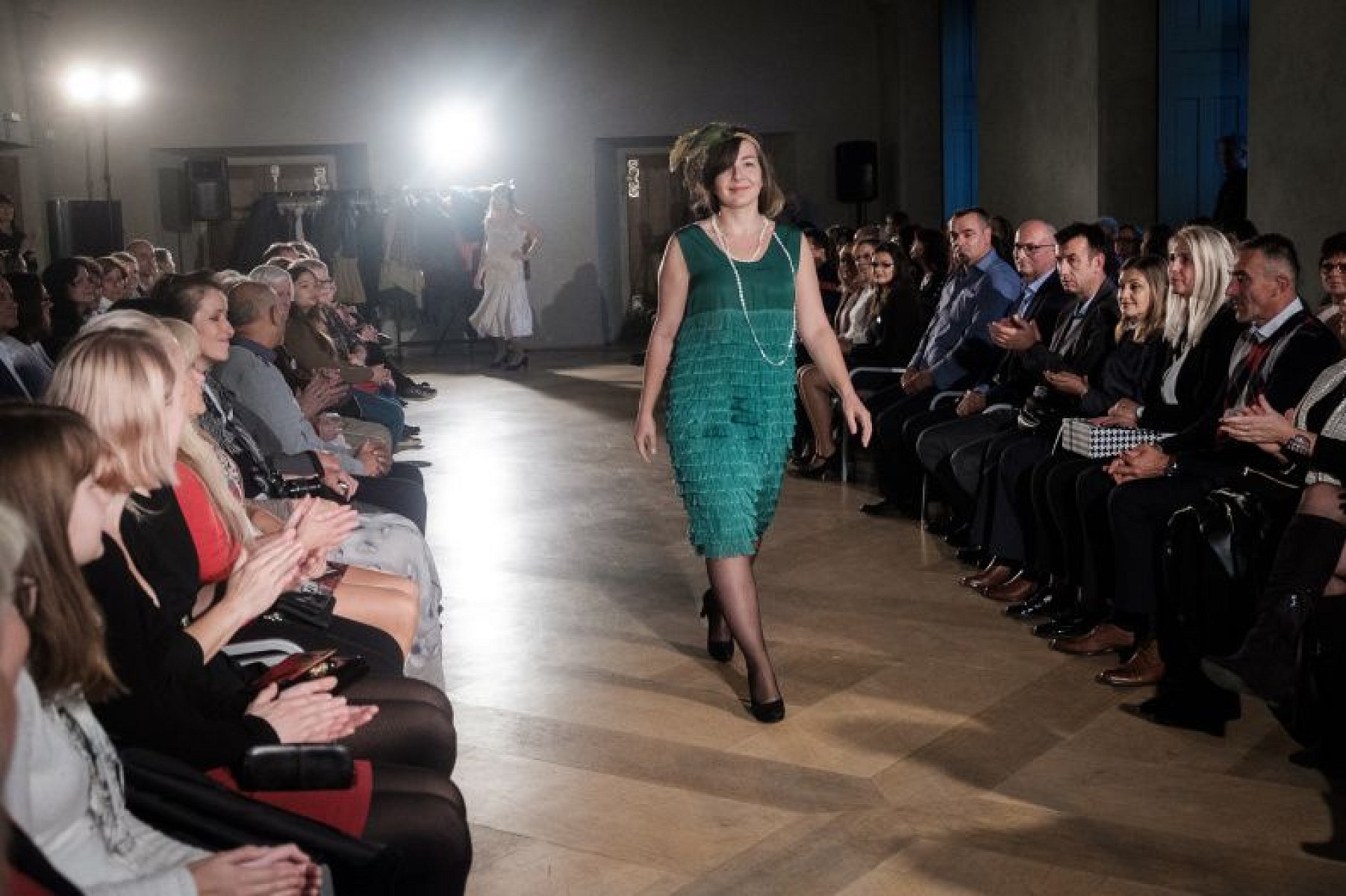 20181104193224-d03317a8-me