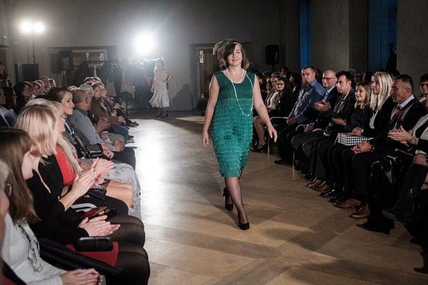 20181104193224-d03317a8-me