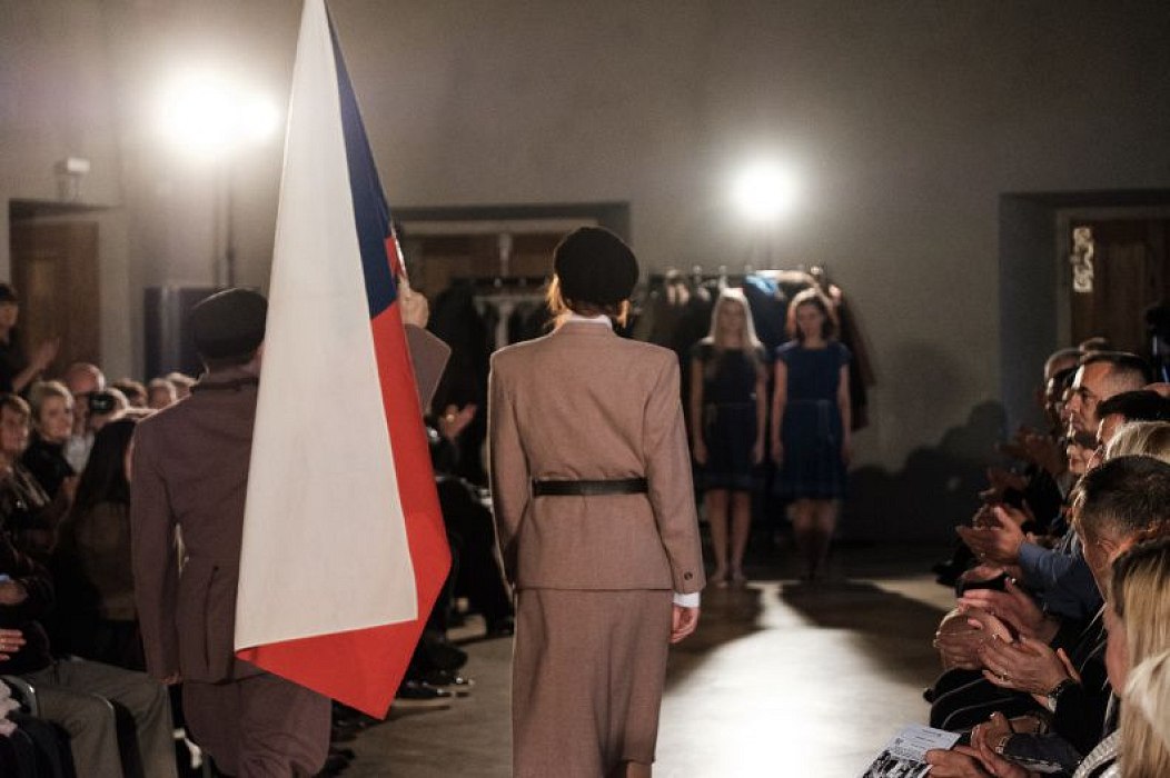 20181104192733-10512e3f-me