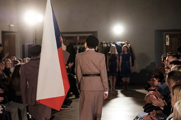 20181104192733-10512e3f-me