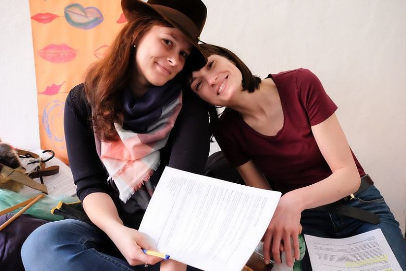 20170401163742-563c9b91-me