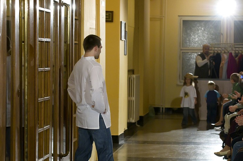 20101009-252-meluzina-m