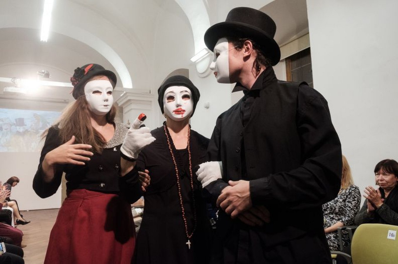 20181104164806-9e856e67-me