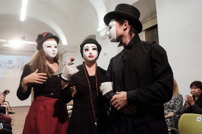 20181104164806-9e856e67-me