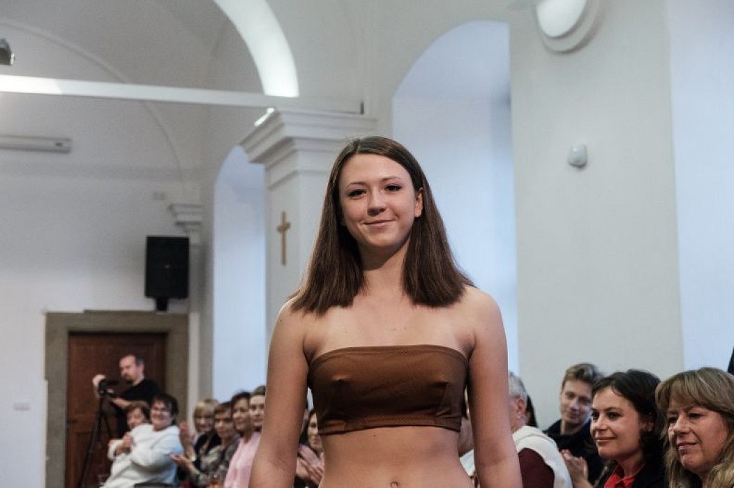 20181104175533-0be24df6-me