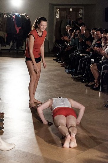 20181104195454-9334582c-me