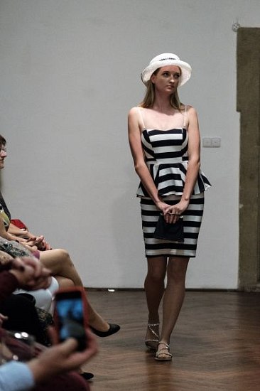 20181104162802-5f7440bd-me