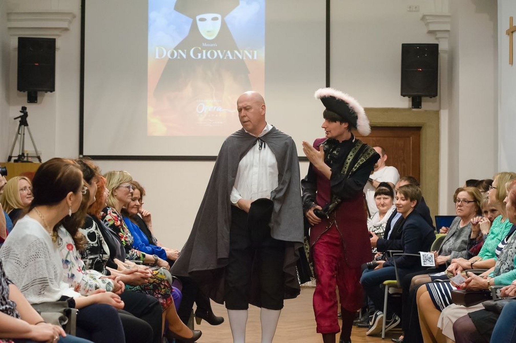 20170401172855-97531c35-la