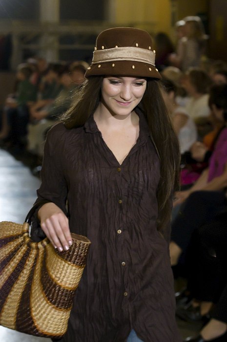 20101009-281-meluzina-m