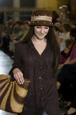 20101009-281-meluzina-m