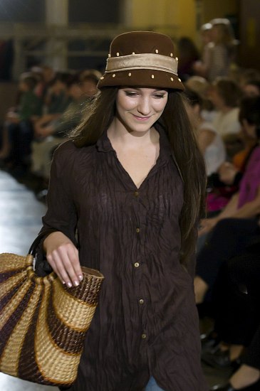 20101009-281-meluzina-m