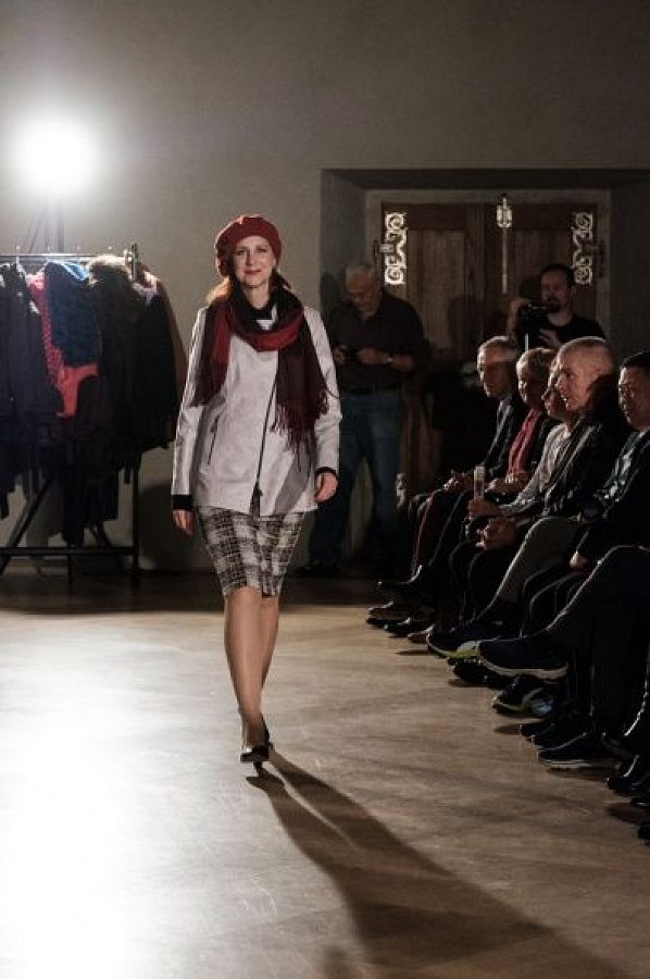 20181114191817-b9f54869-me