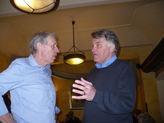 20160426234744-f943b4eb-me