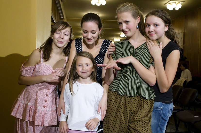 20101009-370-meluzina-m