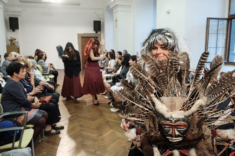 20181104182847-75fb37b6-me