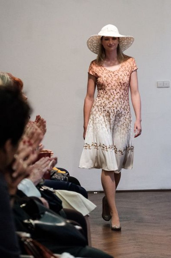 20181104174734-5380ba04-me