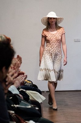 20181104174734-5380ba04-me