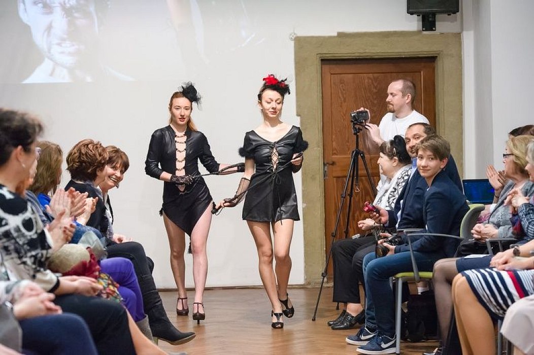 20170401173853-ab80d82a-me