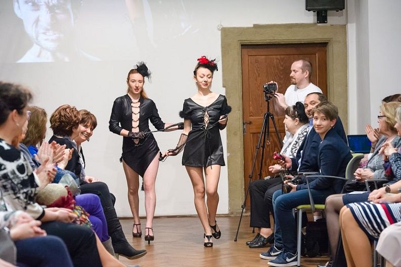 20170401173853-ab80d82a-me