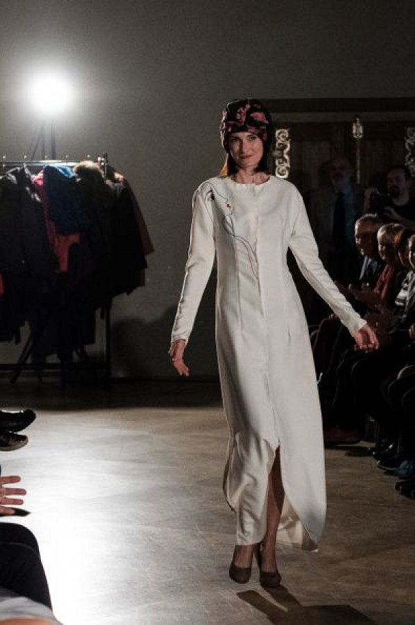 20181104193542-bdb22a10-me