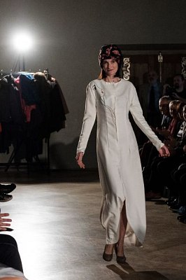 20181104193542-bdb22a10-me