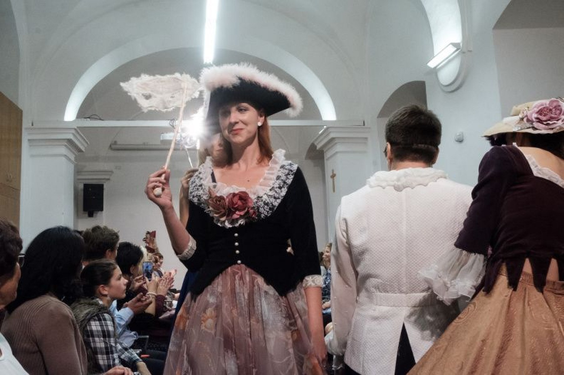 20181104170956-0f1892ae-me