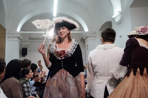 20181104170956-0f1892ae-me