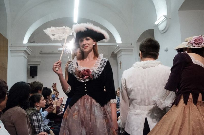 20181104170956-0f1892ae-me