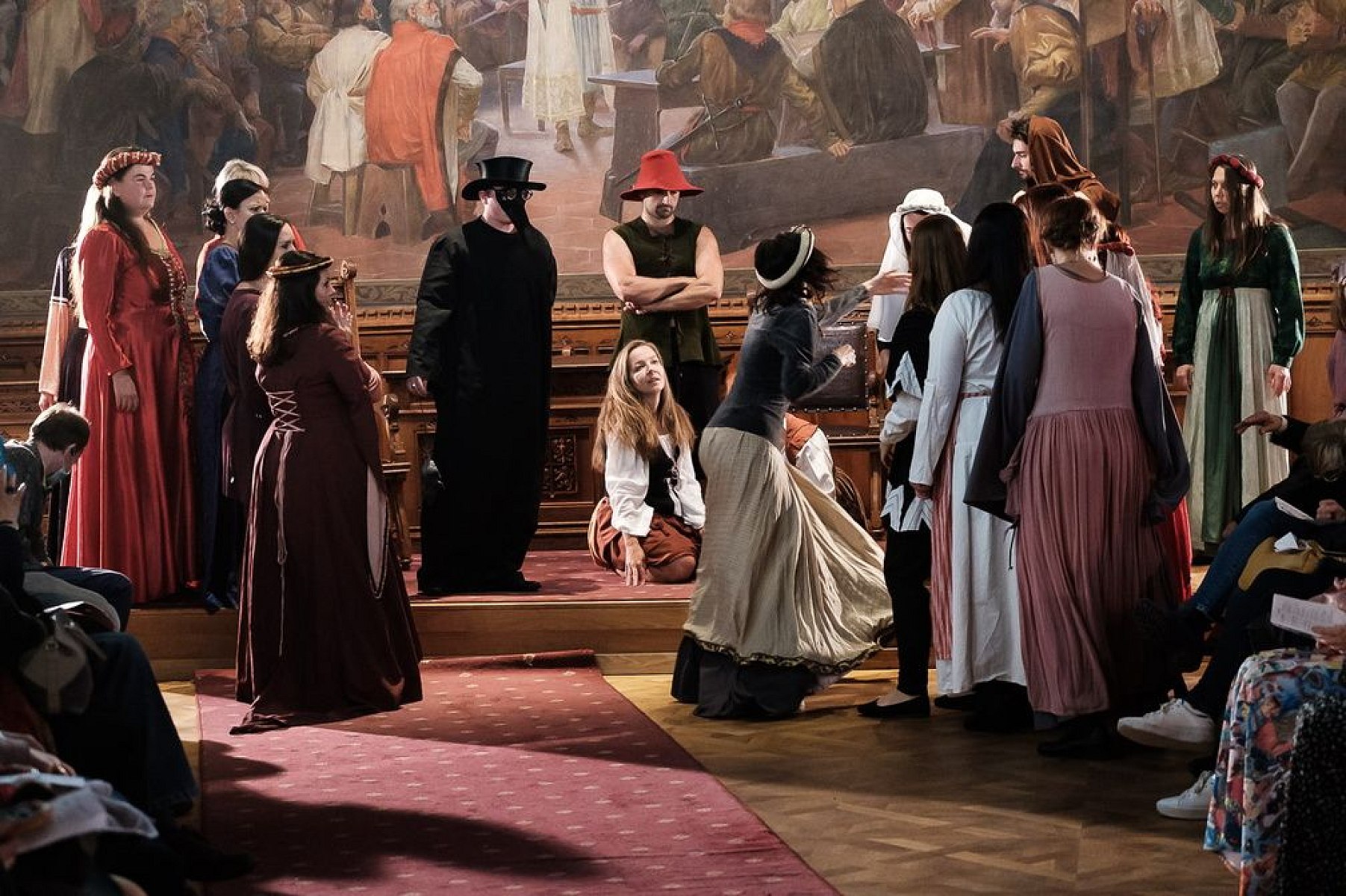 20201007005658-41aec746-la