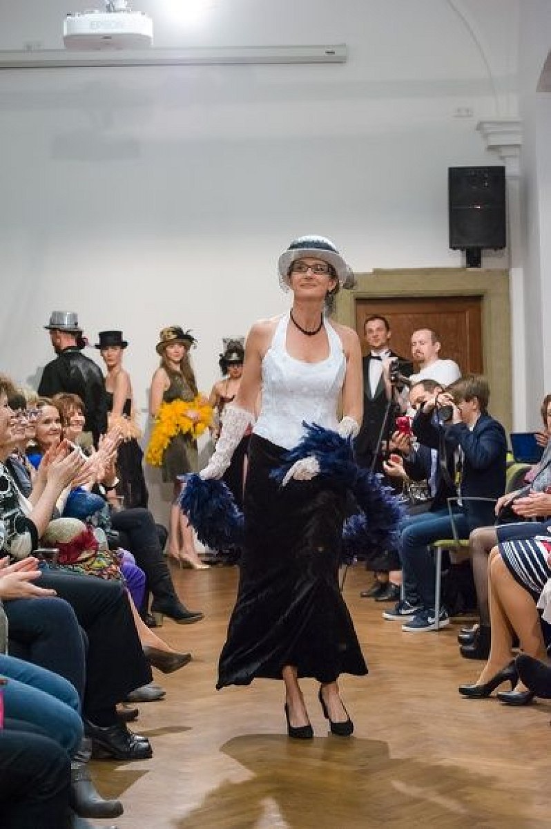 20170401174104-fbc2b168-me