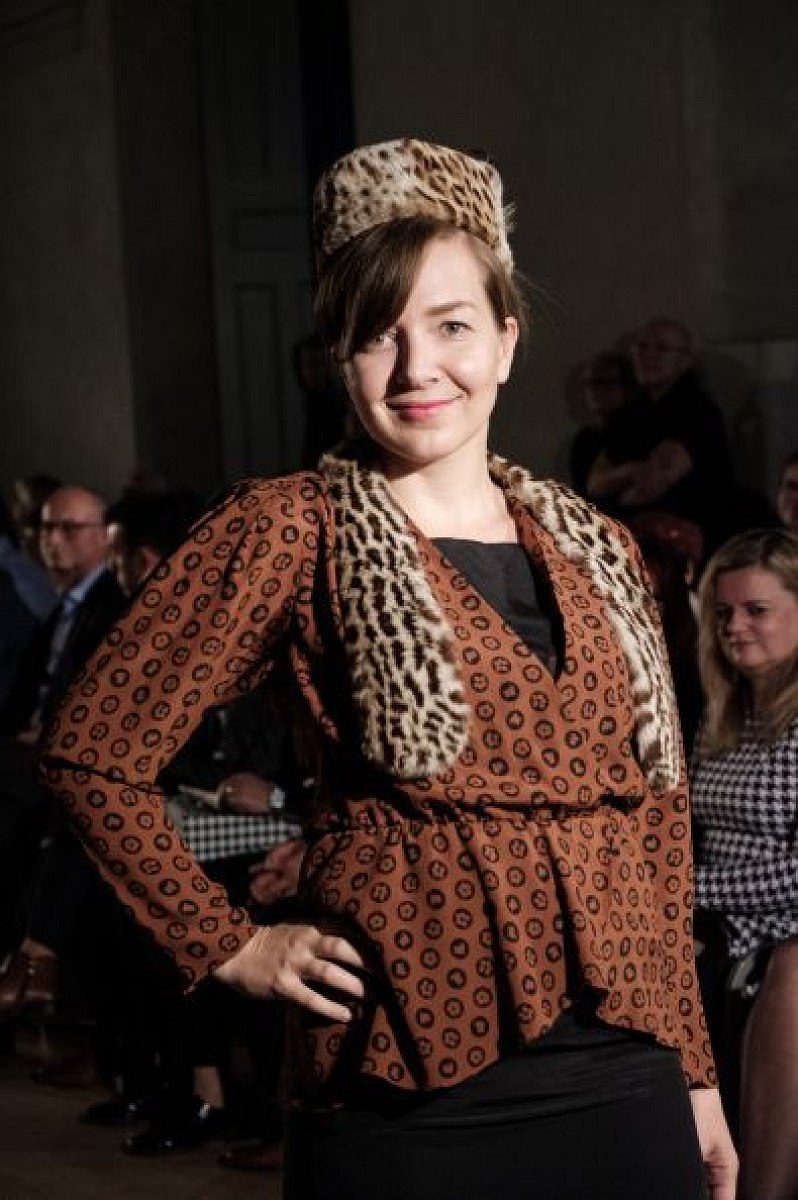 20181104194718-fd9823af-me