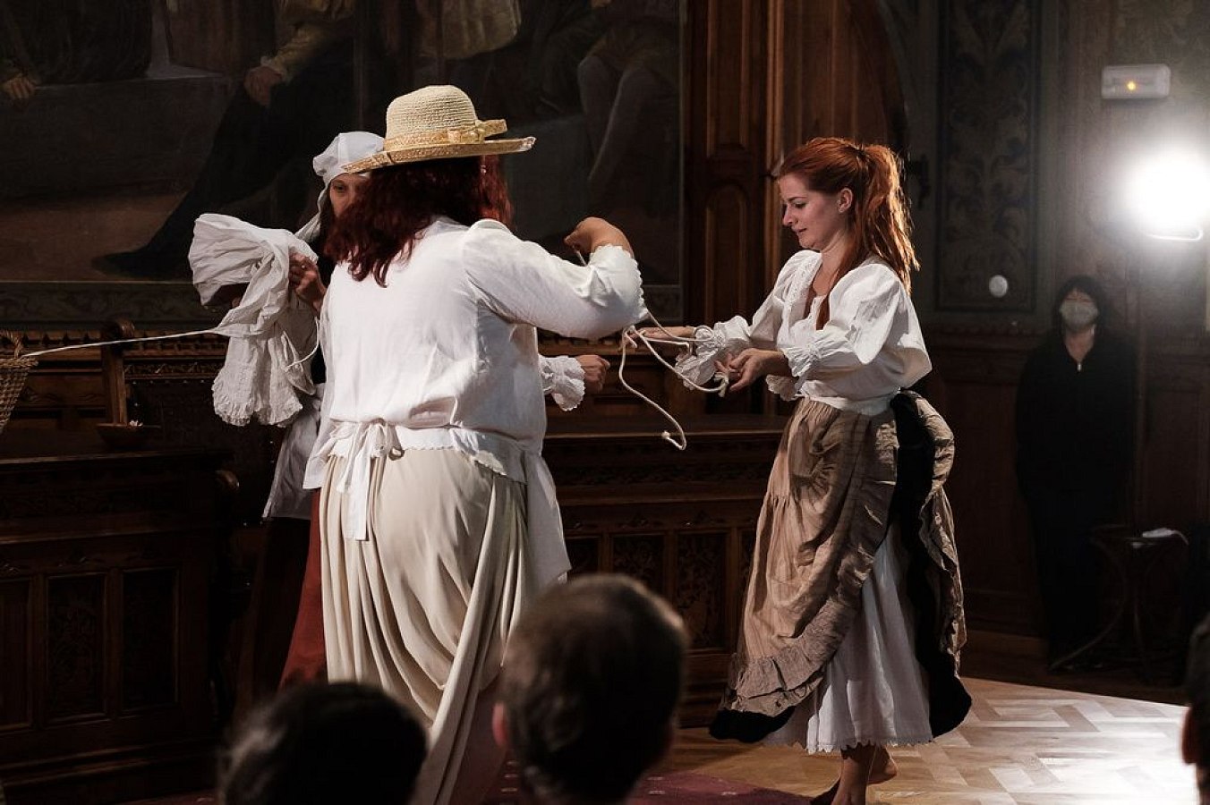 20201007131533-b0b24ffb-la