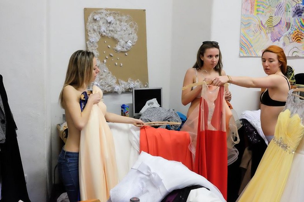 20170401164101-315a5fe5-me