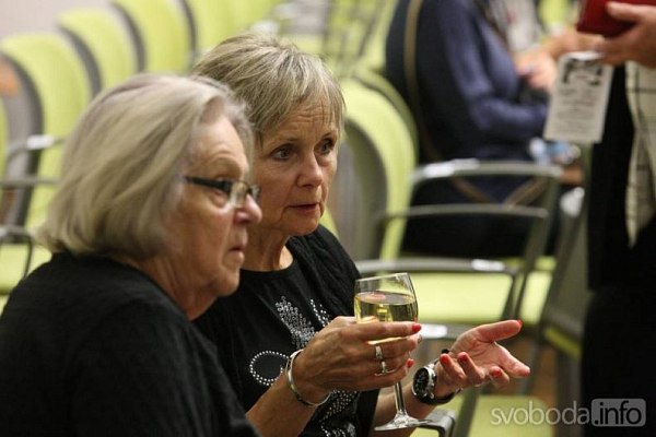 20191107225942-ccbca4d1-me