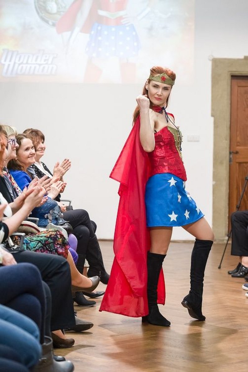 20170401175243-c8df8347-la