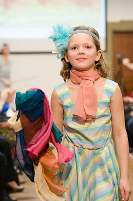 20170401172523-d4c31541-la