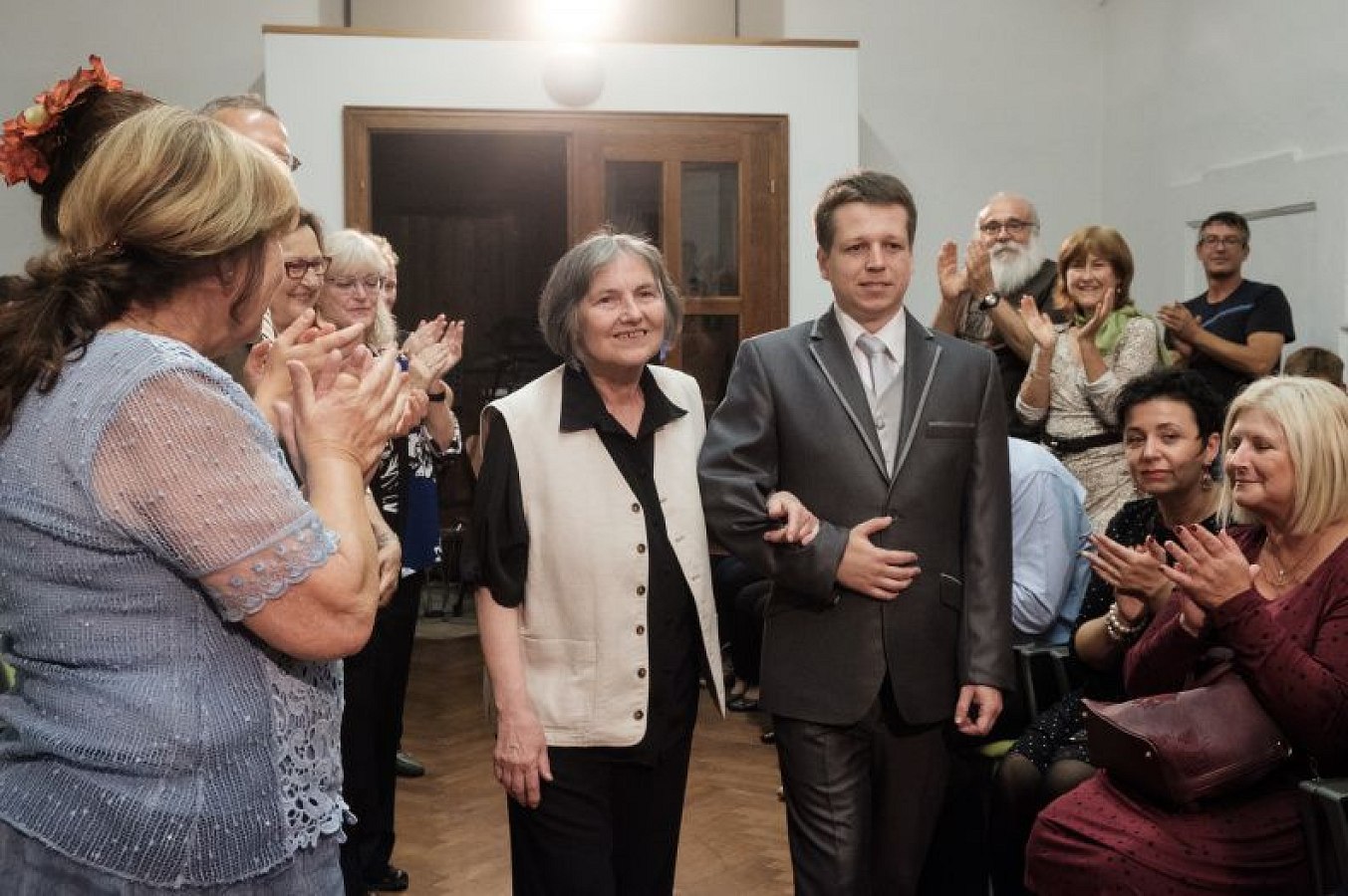 20181104171815-2d0ee90f-me