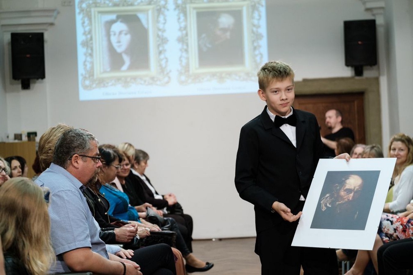 20191107222954-ab1d9d0d-la